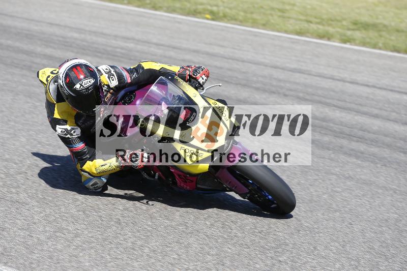 /Archiv-2025/16 16.05.2025 PROMAX ADR/Gruppe rot/55